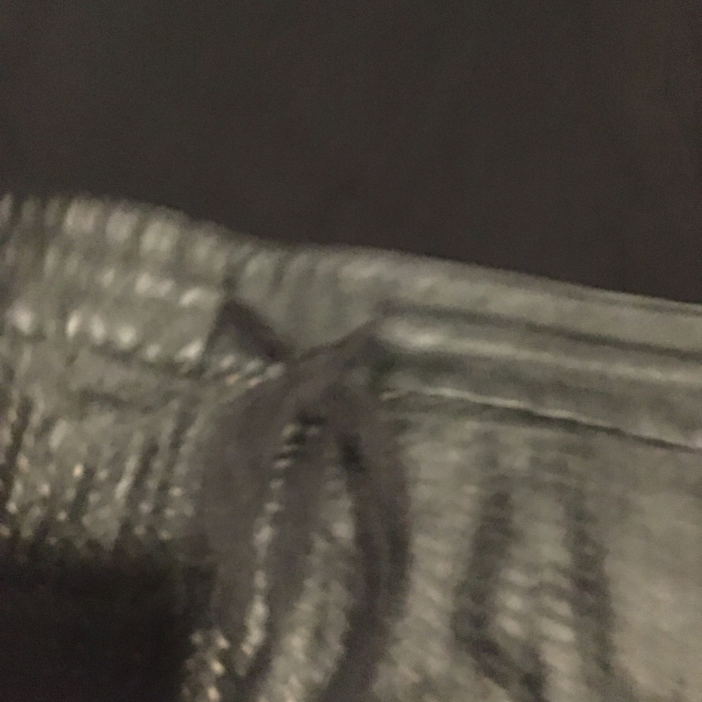 Free whit purchase dex tunic blouse​​ - Picture 3 of 4